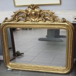 726 7283 MIRROR